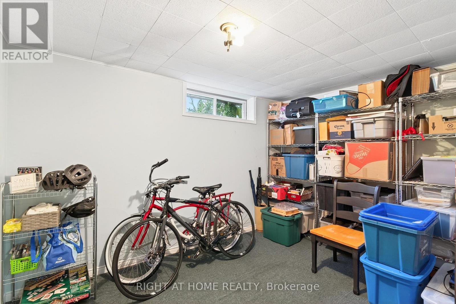 1153 Adirondack Drive