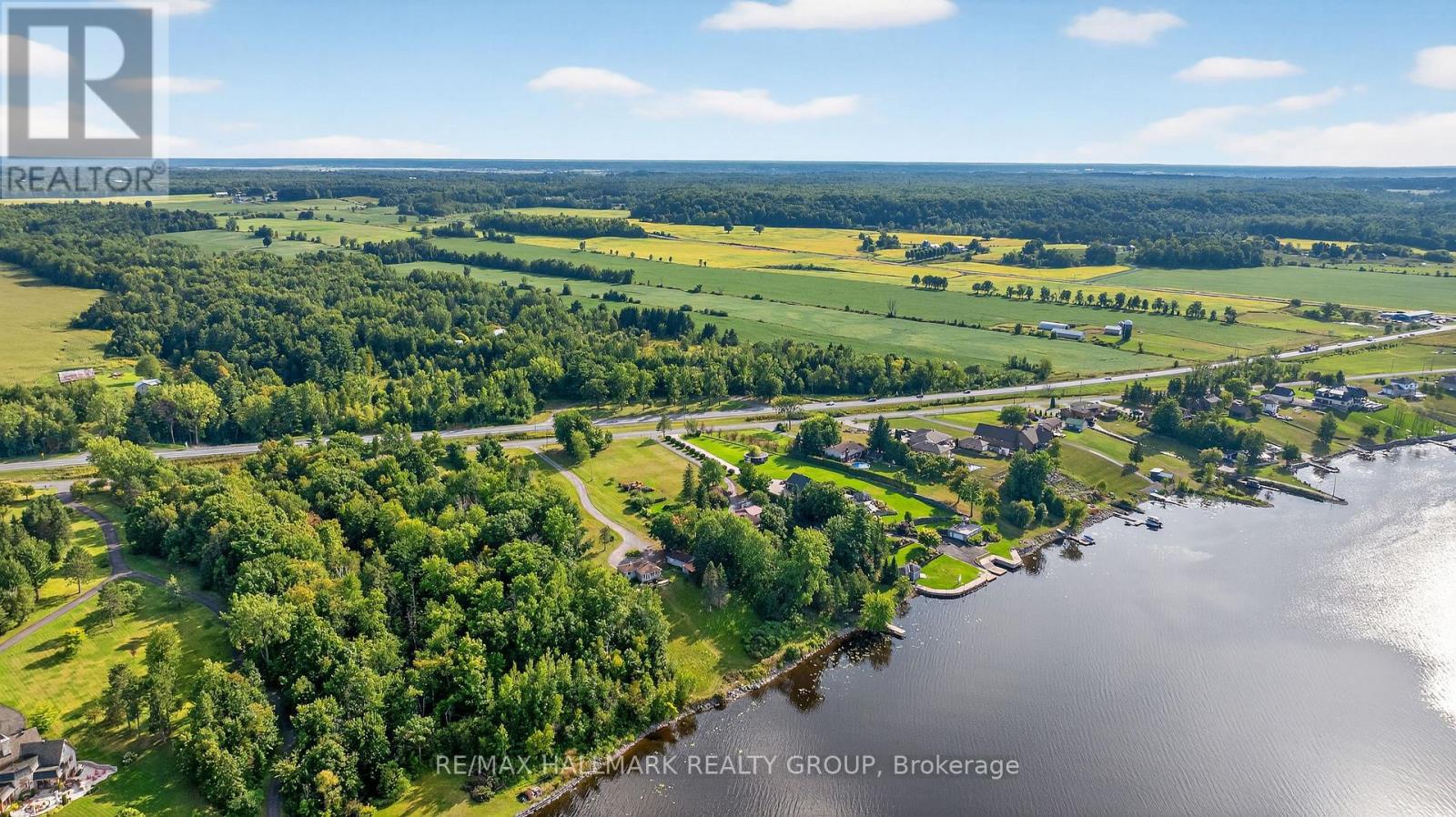 3855 Old Highway 17