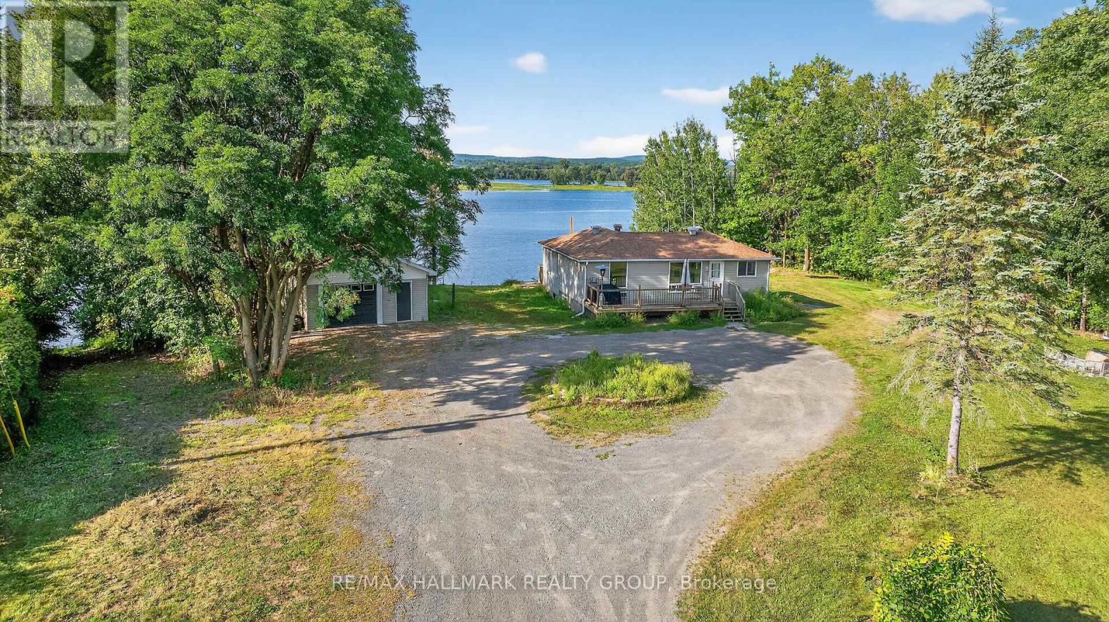 3855 Old Highway 17