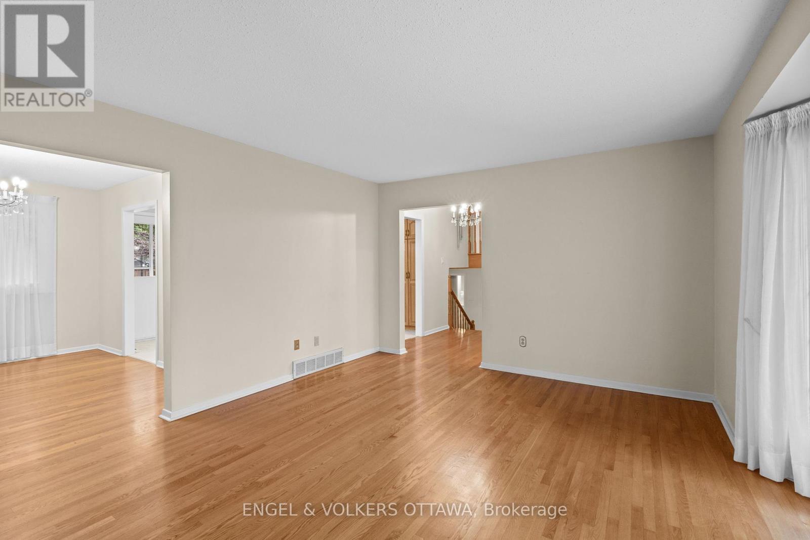 3348 Kodiak Street
