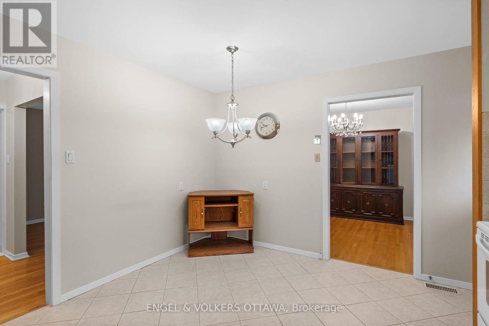 3348 Kodiak Street
