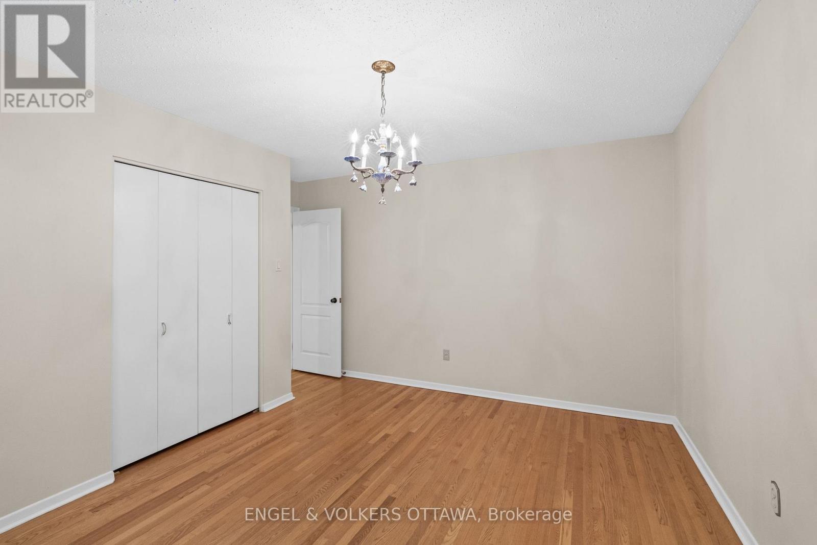 3348 Kodiak Street
