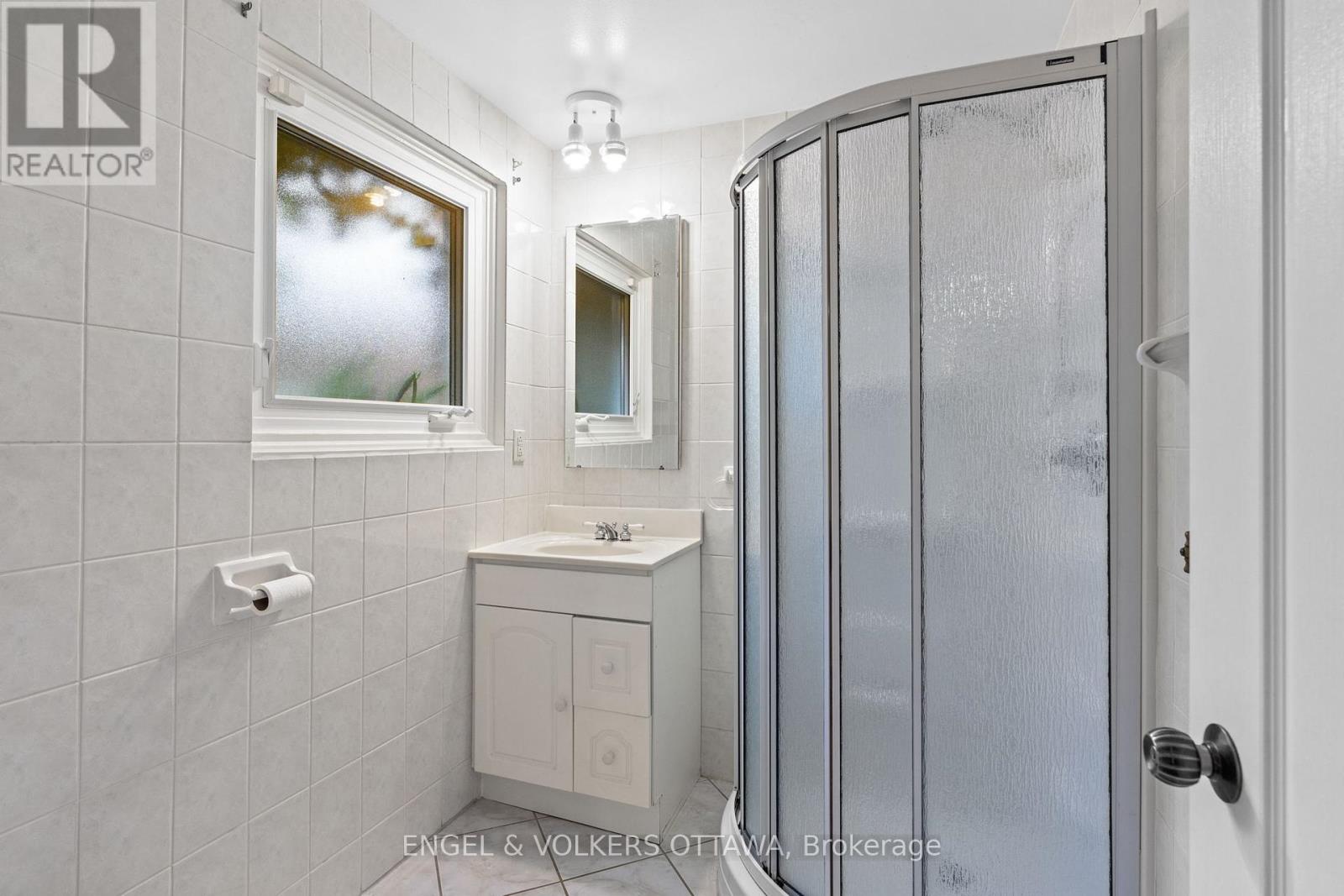 3348 Kodiak Street