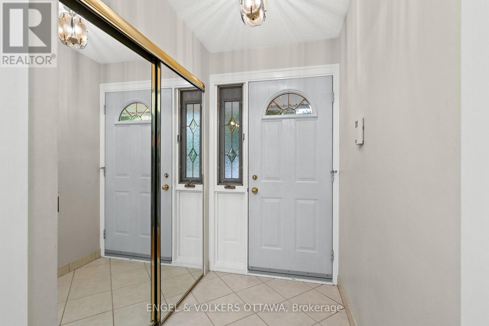 3348 Kodiak Street