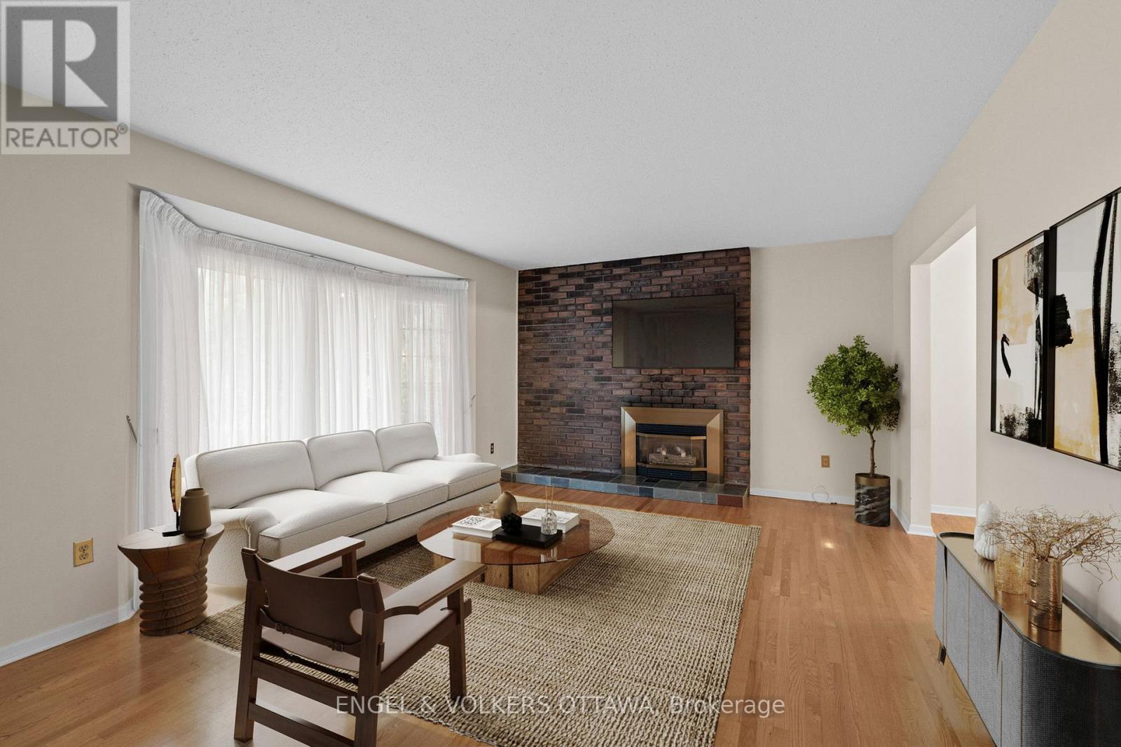 3348 Kodiak Street