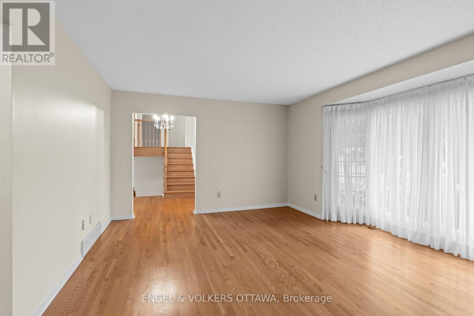 3348 Kodiak Street