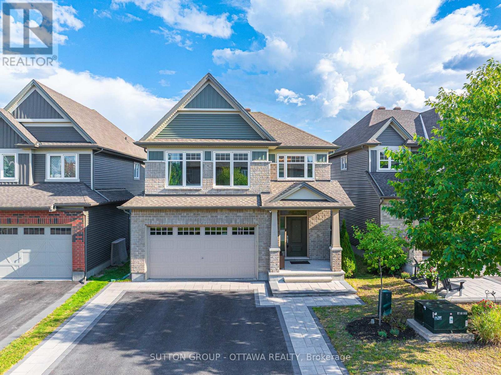 412 Odessa Way