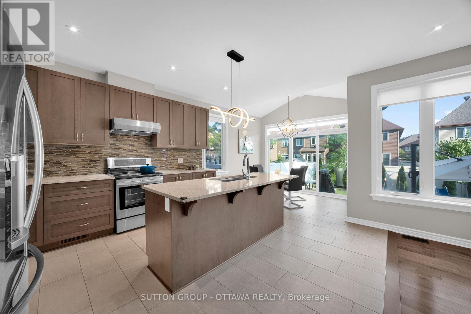 412 Odessa Way