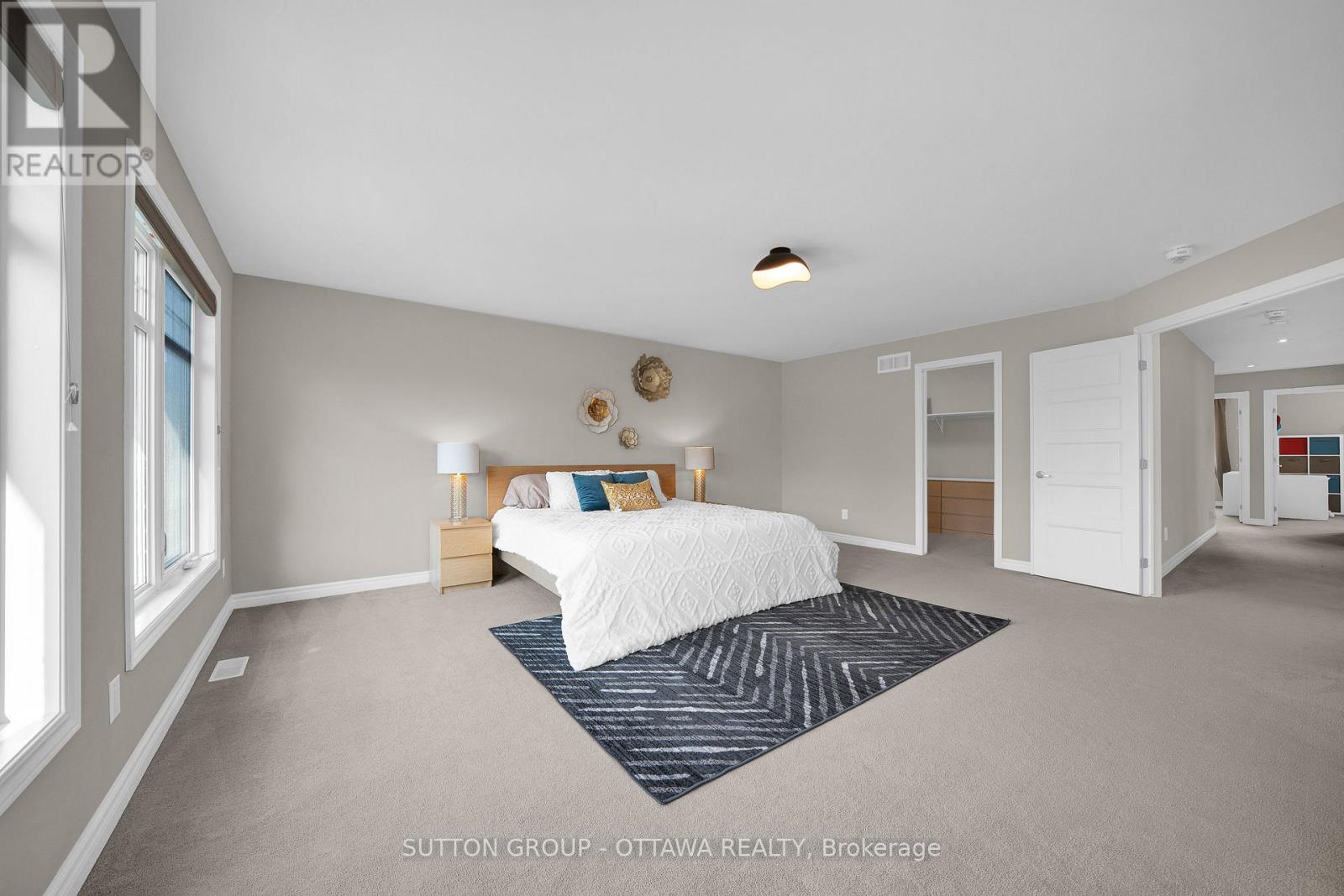 412 Odessa Way