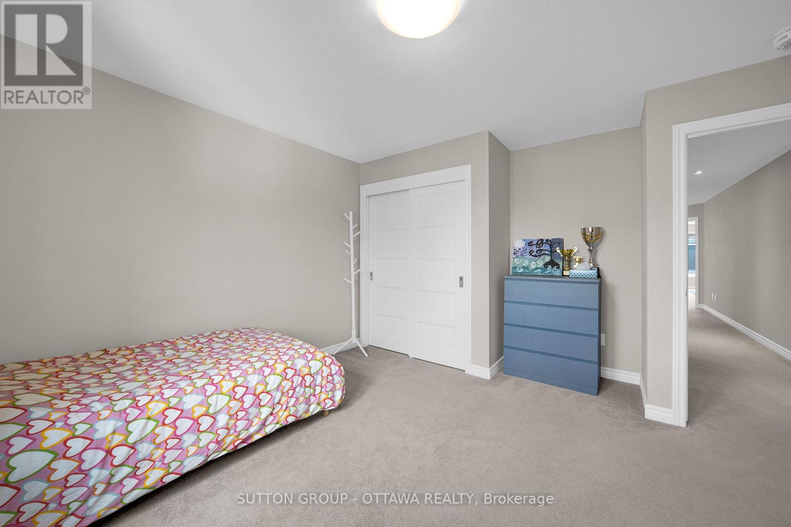 412 Odessa Way
