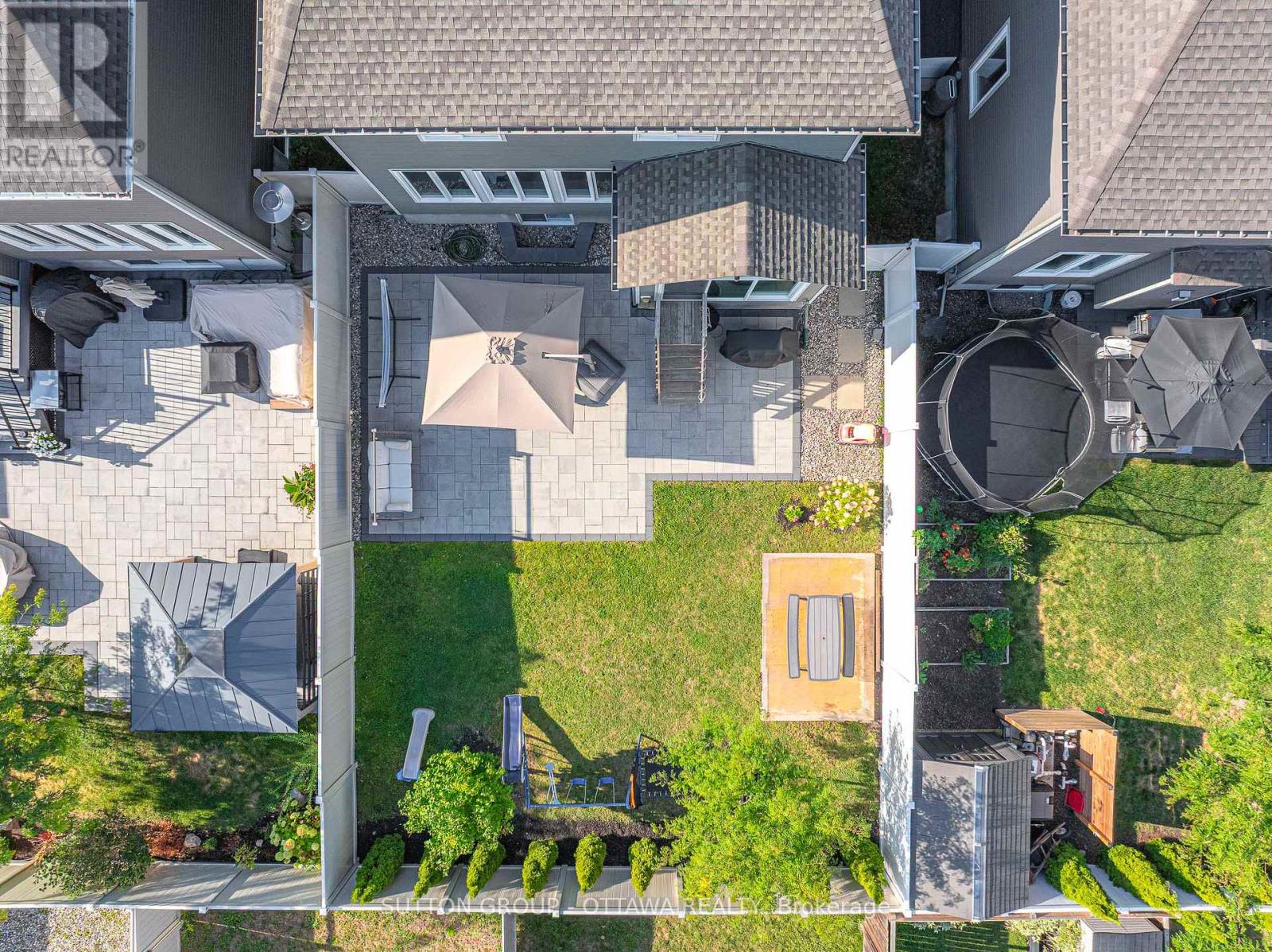 412 Odessa Way