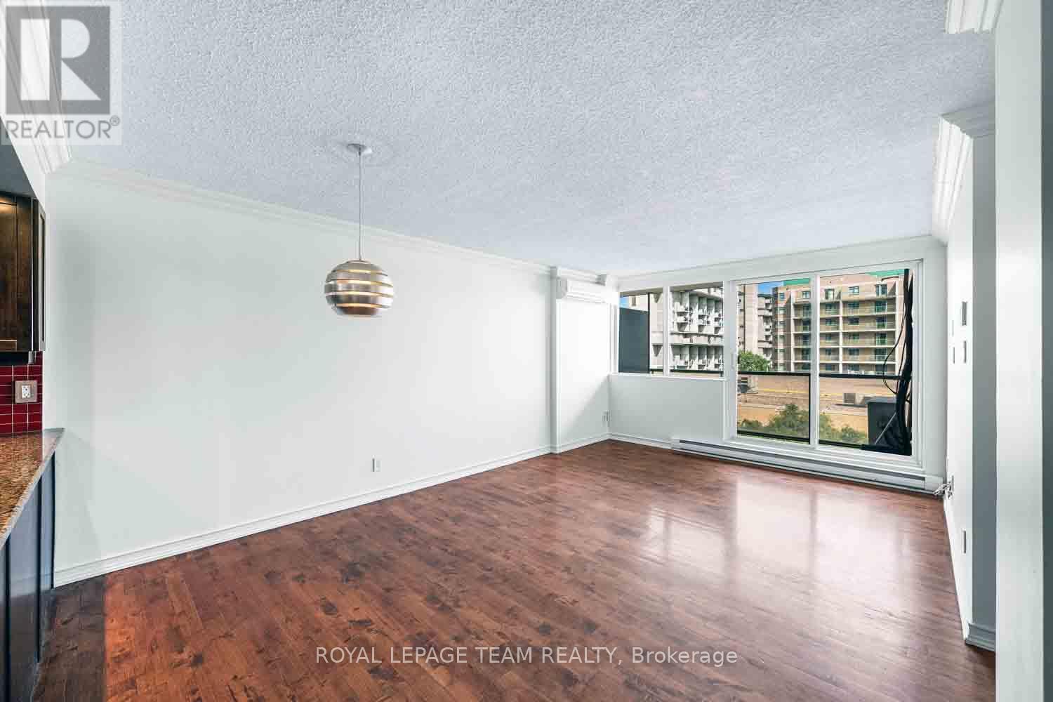 504 - 154 Nelson Street