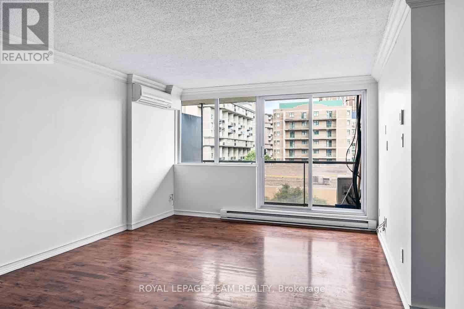504 - 154 Nelson Street