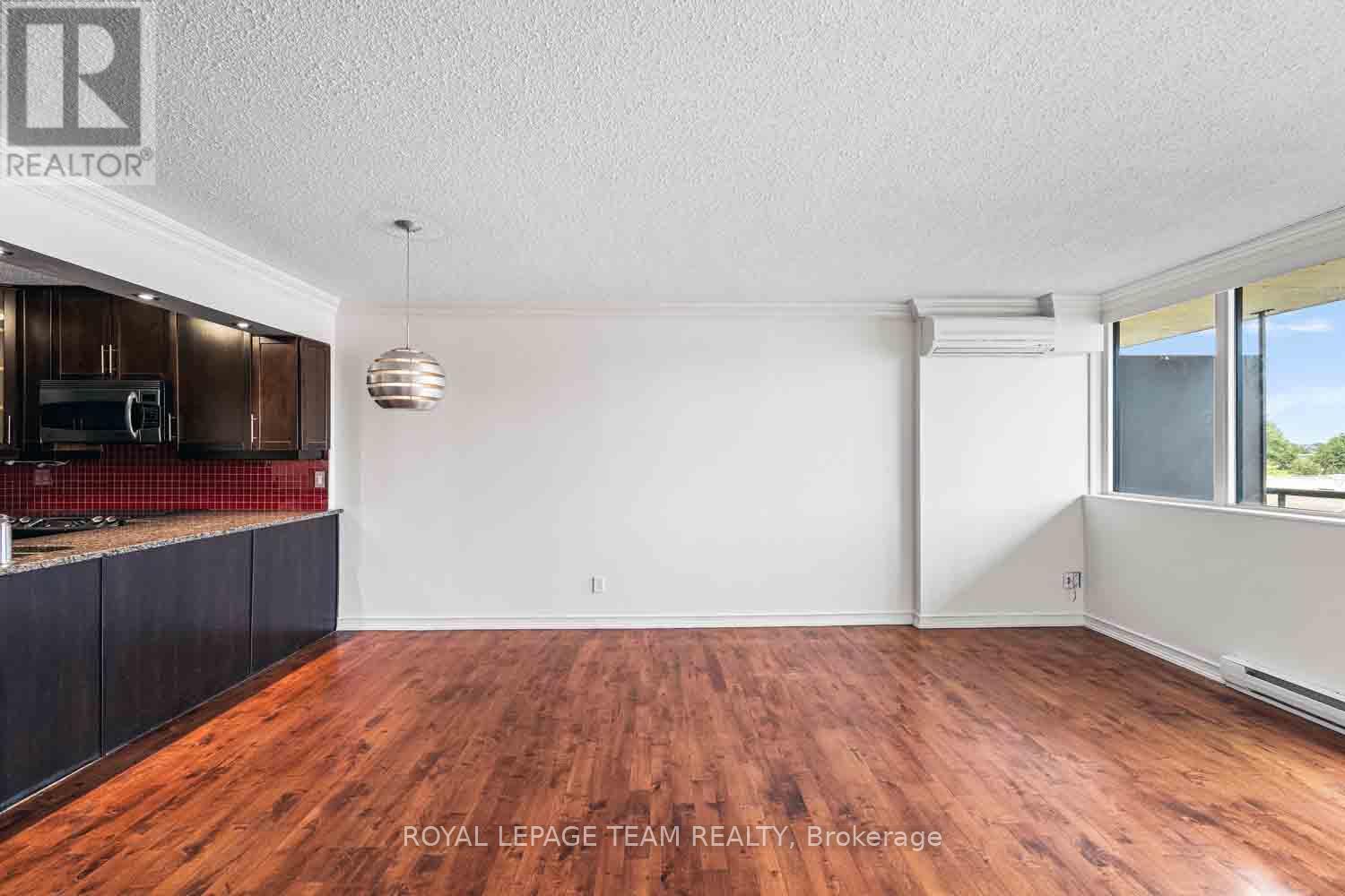 504 - 154 Nelson Street