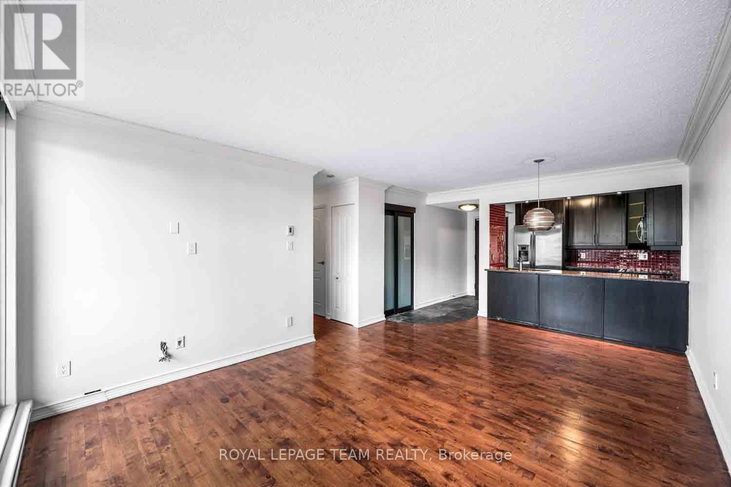 504 - 154 Nelson Street