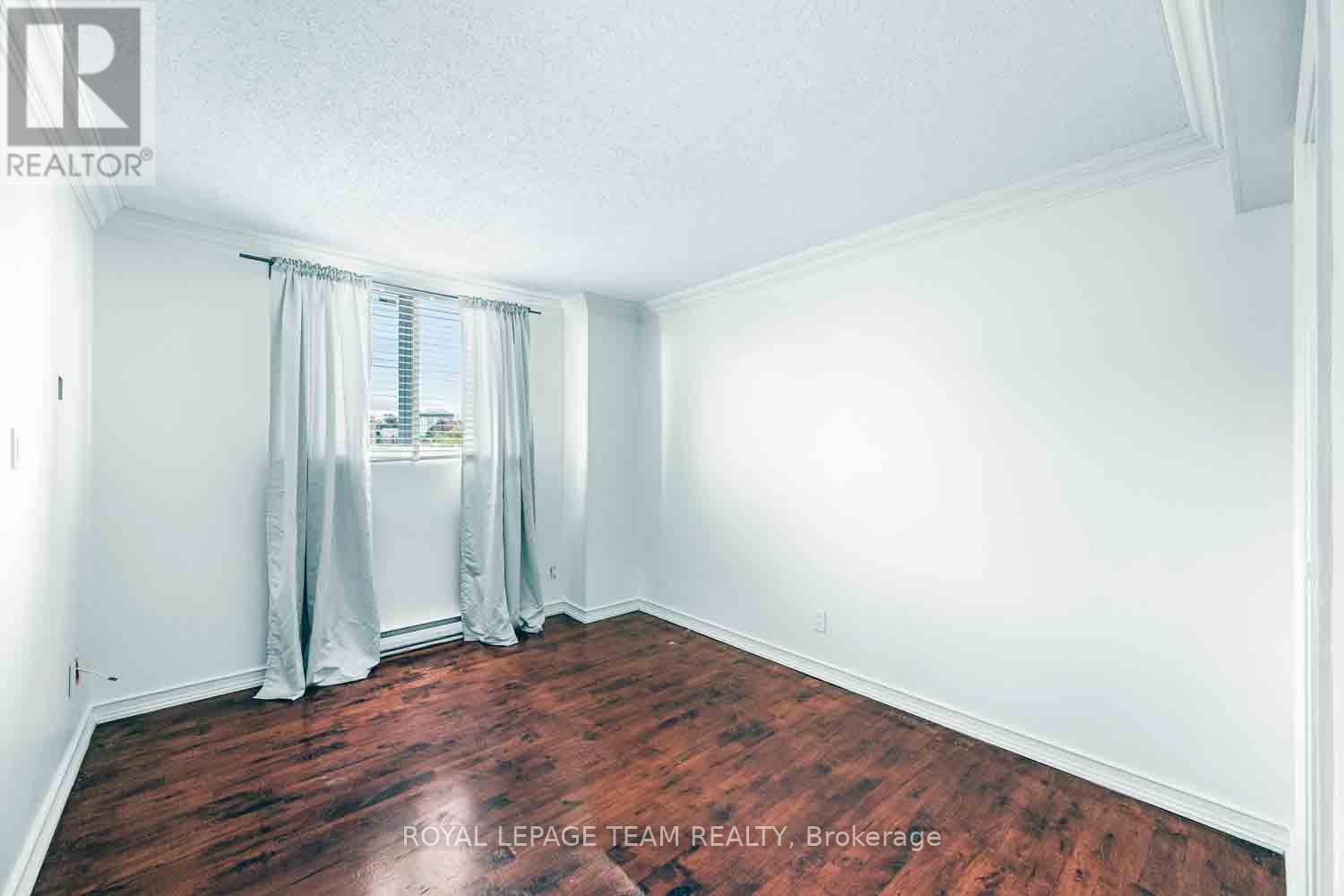 504 - 154 Nelson Street