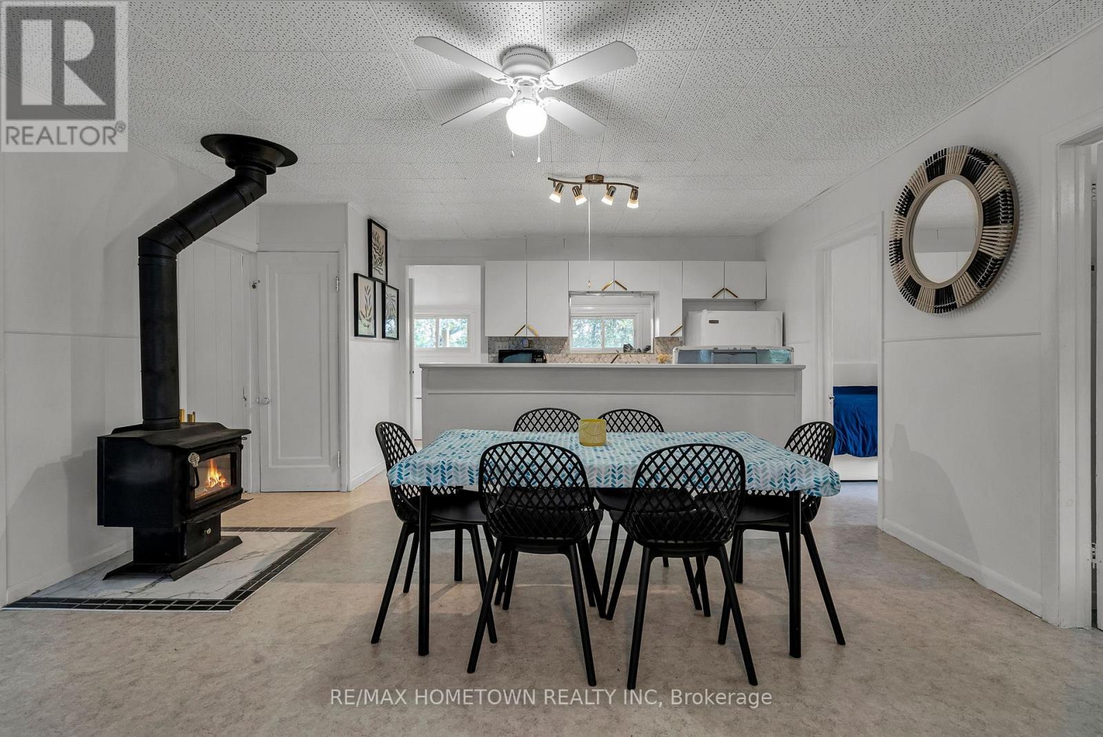 6235 Sara Drive