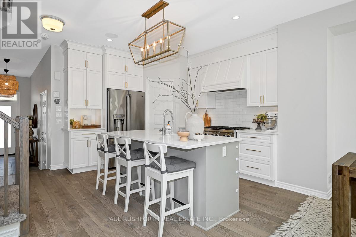 334 Wood Acres Grove