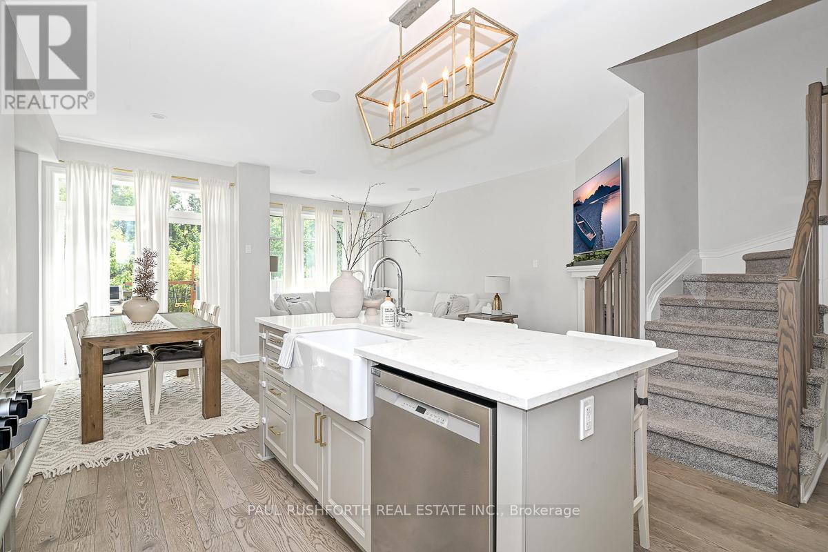 334 Wood Acres Grove