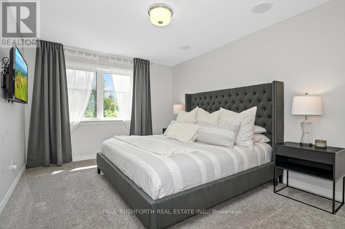 334 Wood Acres Grove