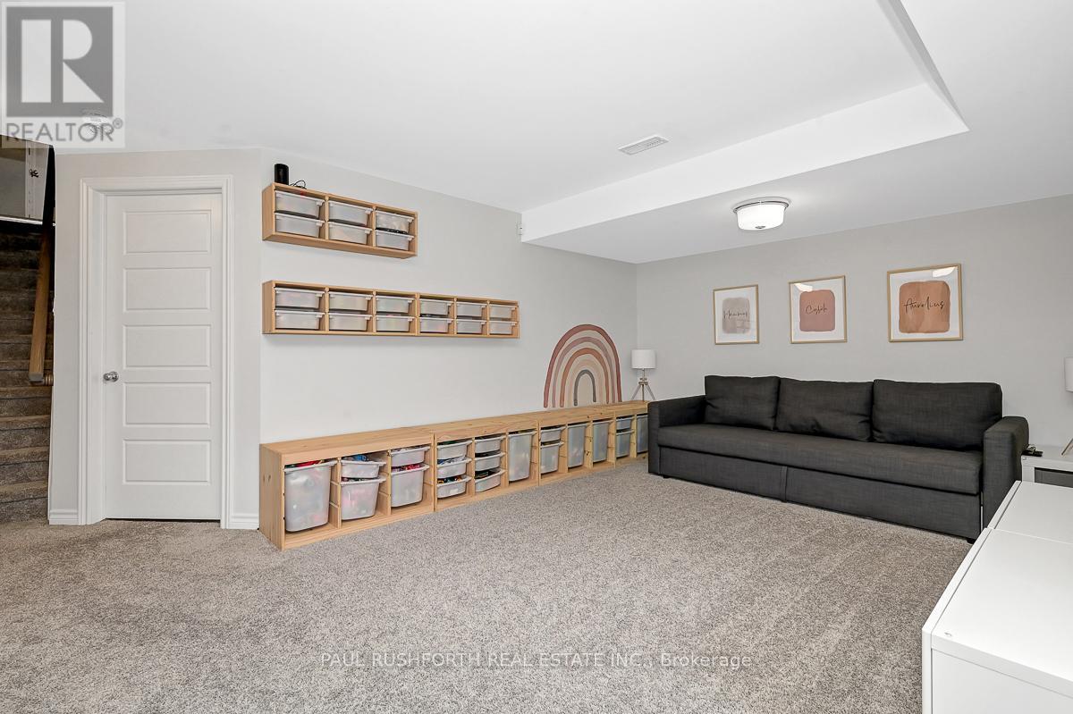 334 Wood Acres Grove