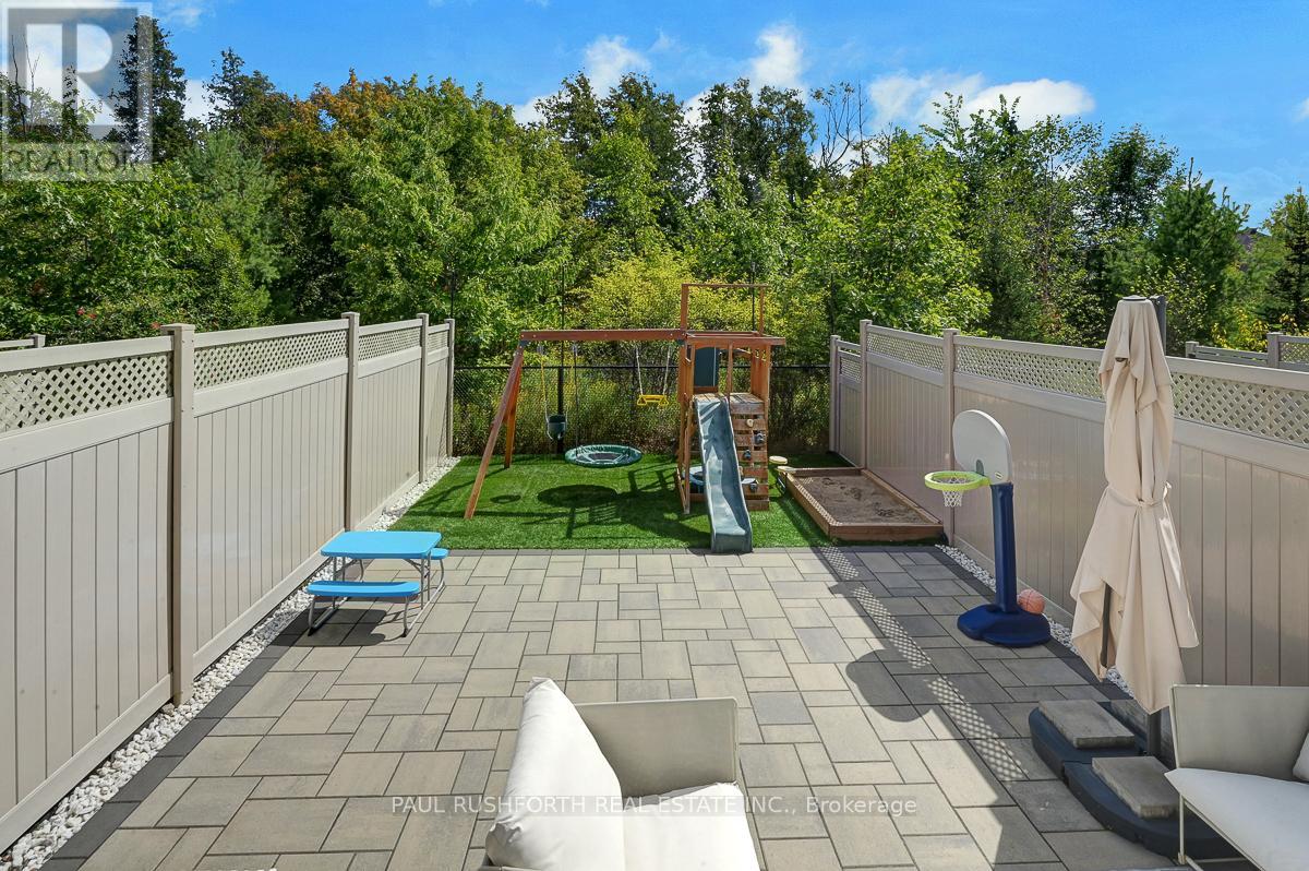 334 Wood Acres Grove