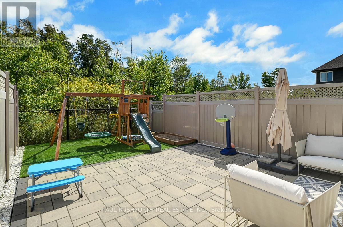 334 Wood Acres Grove