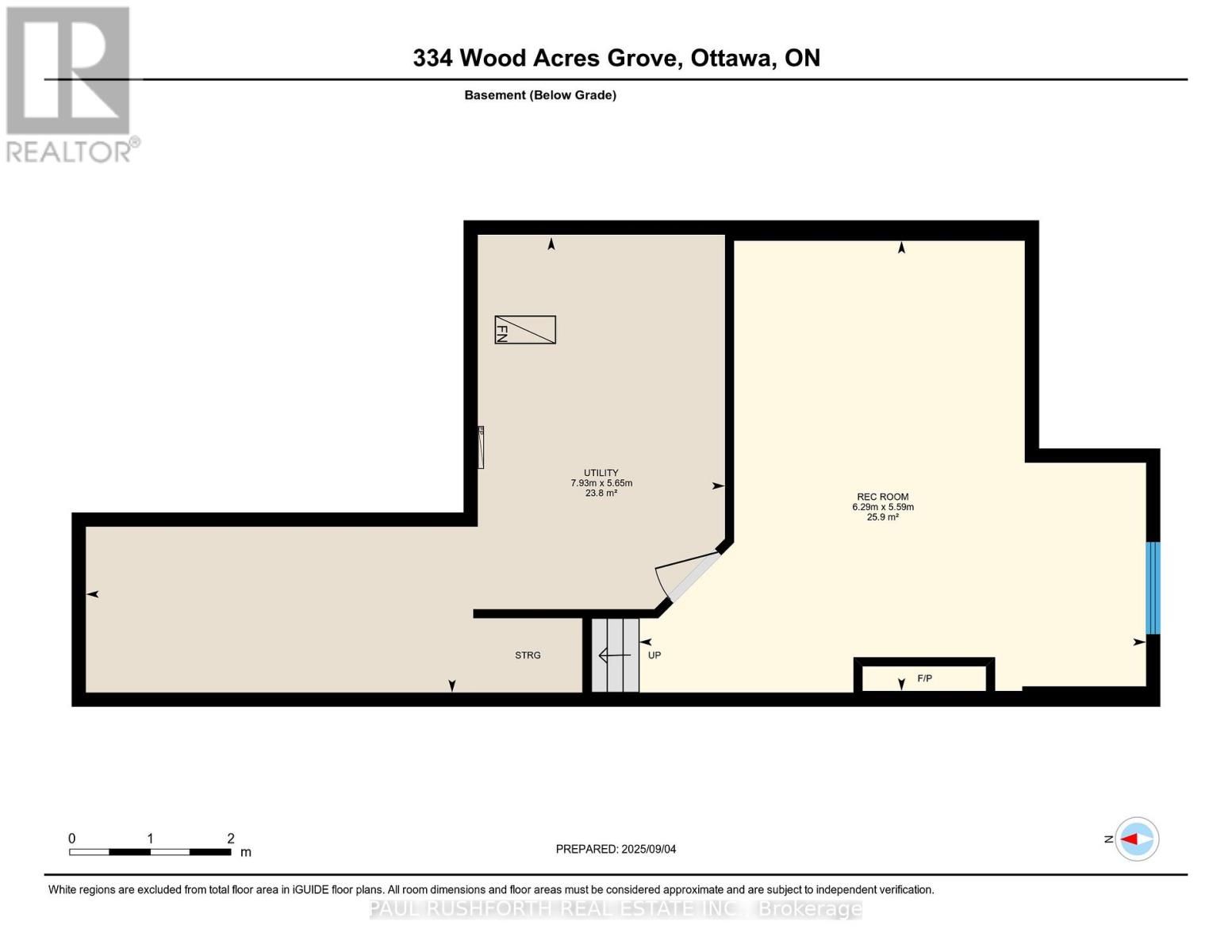 334 Wood Acres Grove