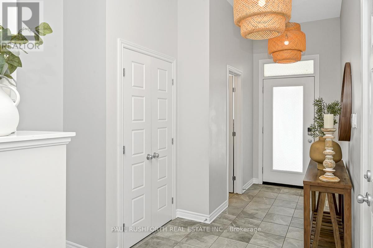 334 Wood Acres Grove