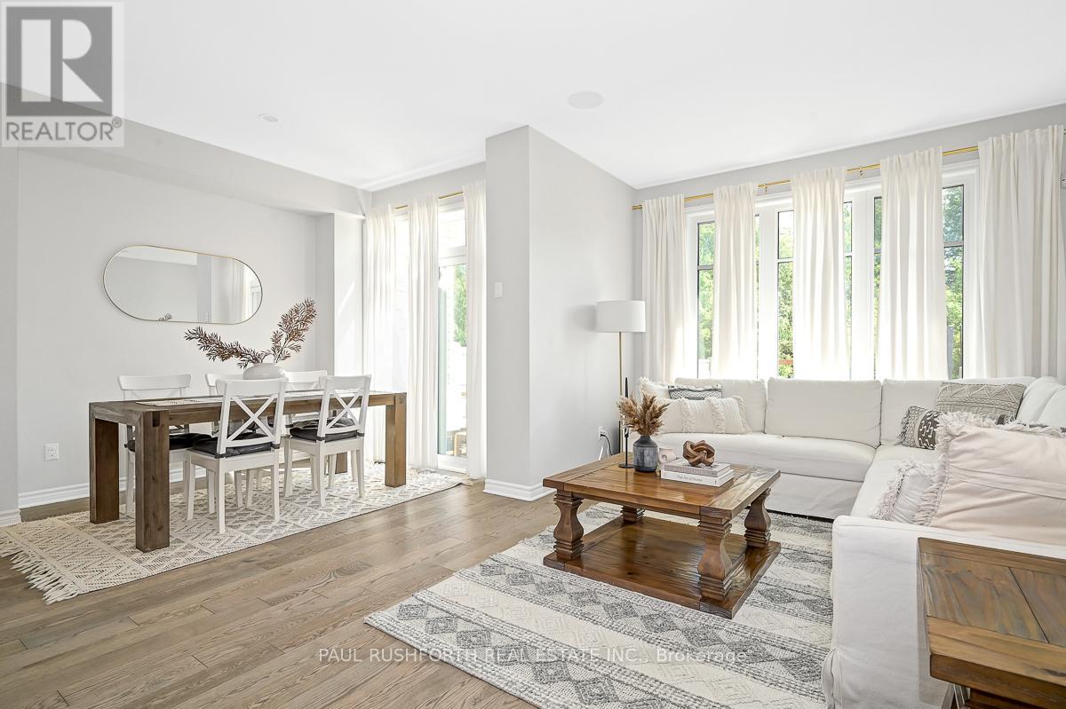 334 Wood Acres Grove