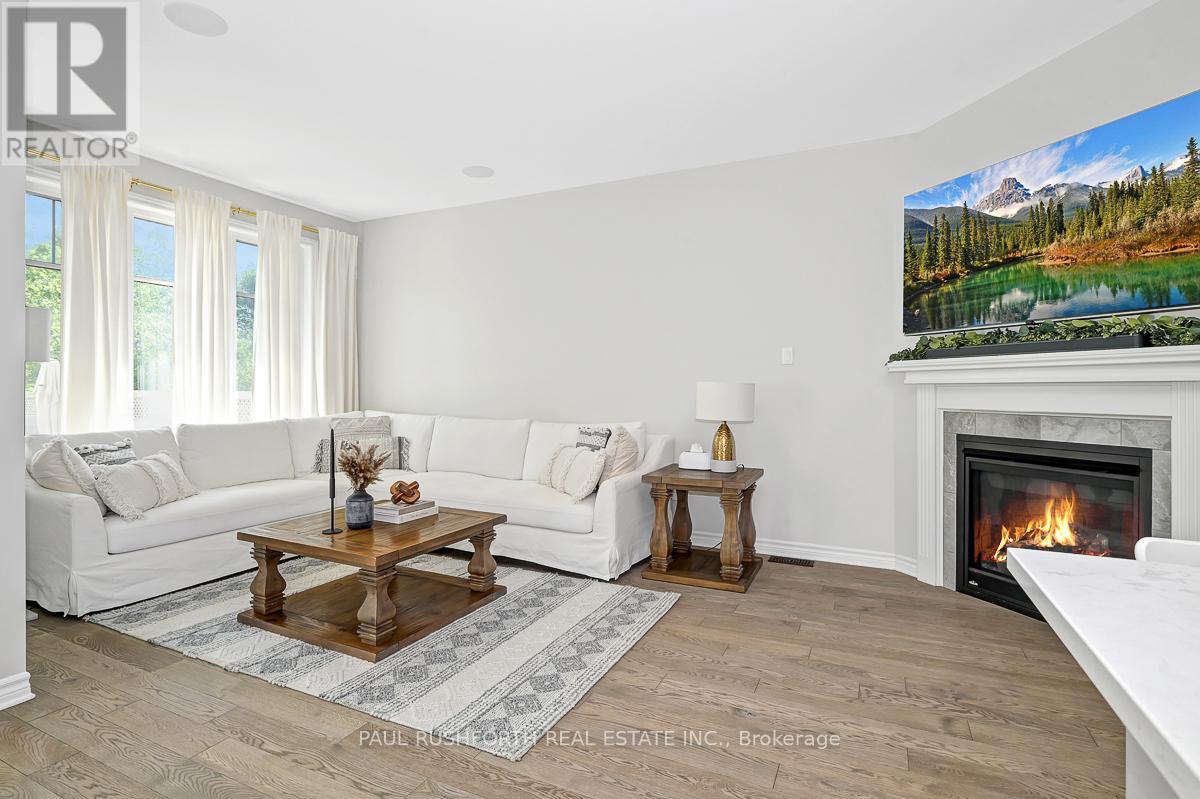 334 Wood Acres Grove