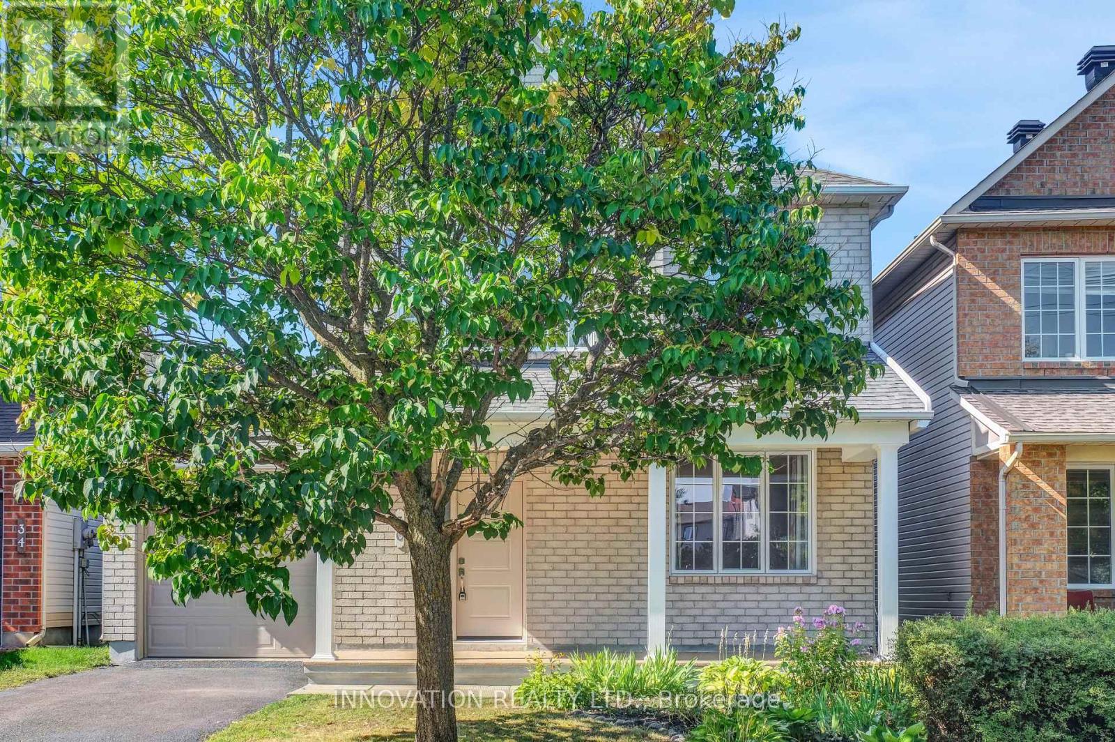 36 Mersey Drive