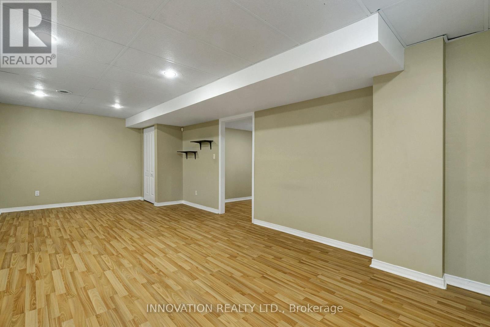 36 Mersey Drive