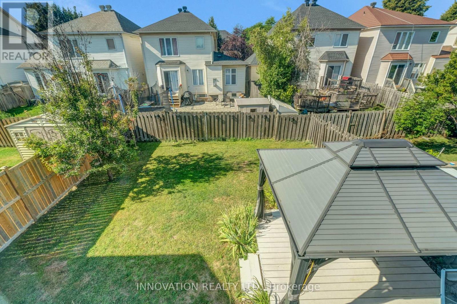 36 Mersey Drive