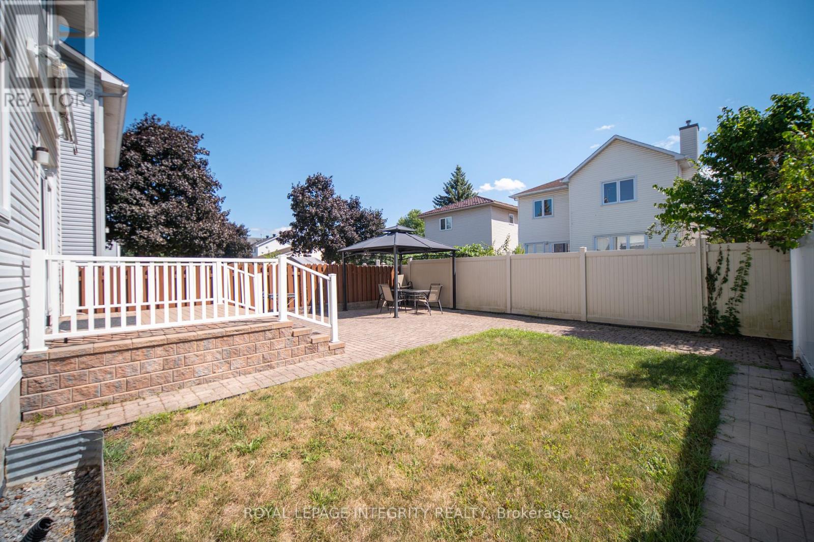 632 Valin Street