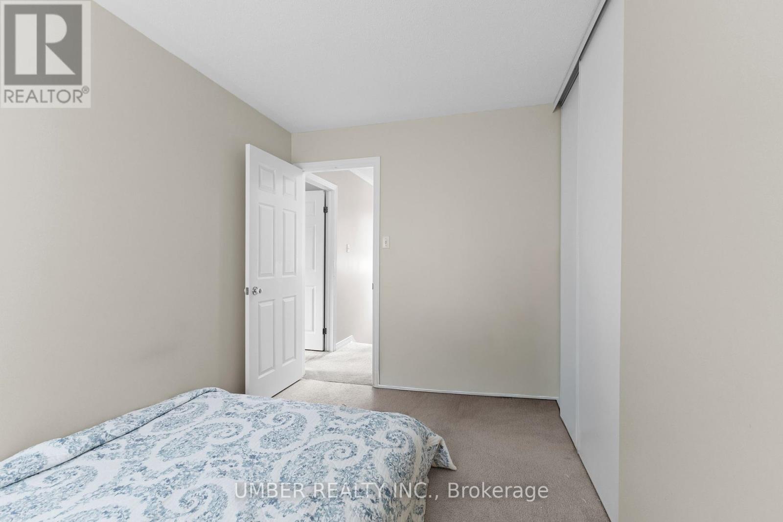 75 Armagh Way