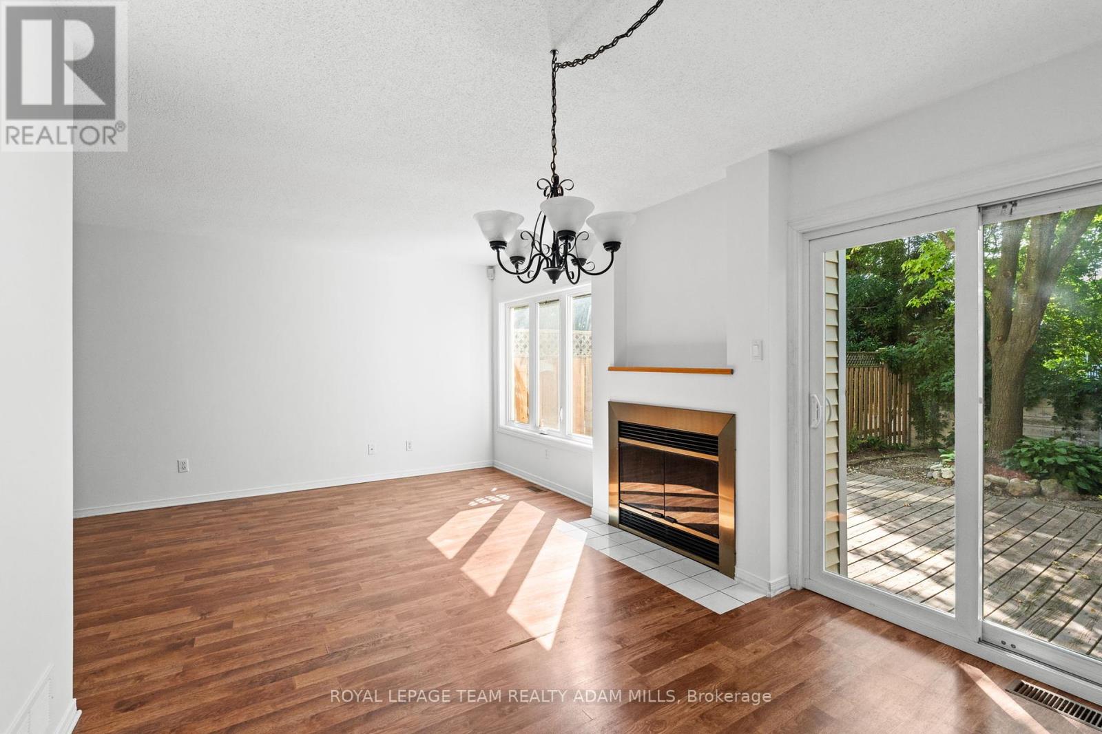 106 Woodpark Way