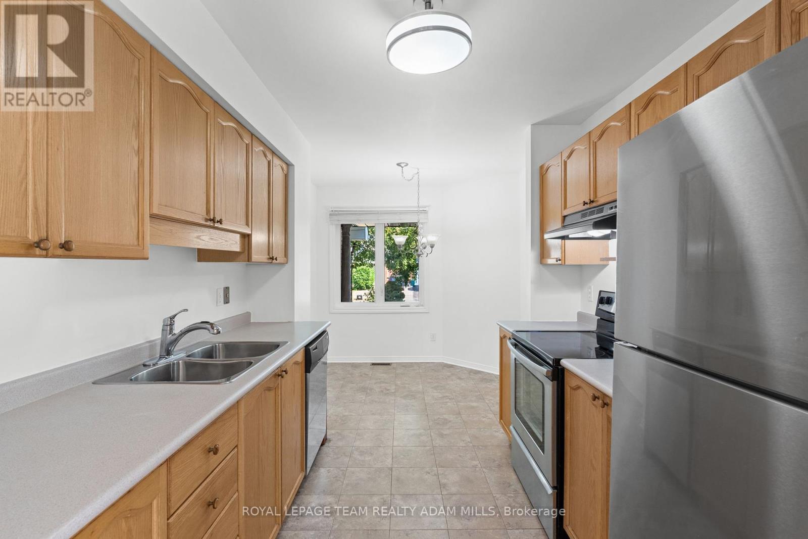 106 Woodpark Way
