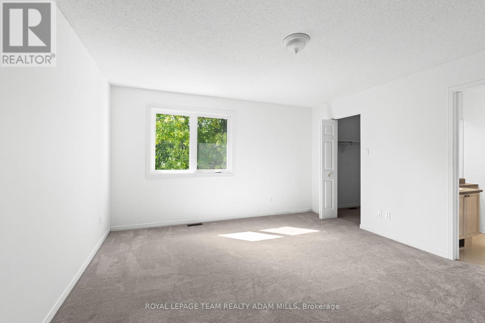 106 Woodpark Way