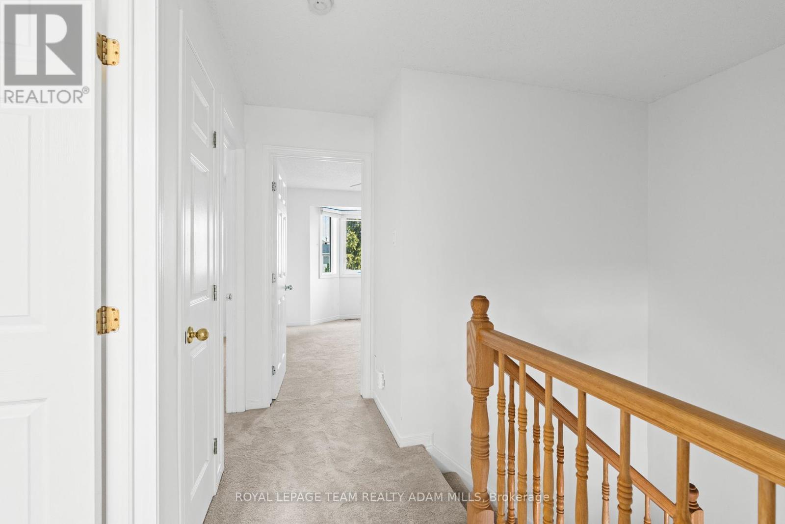 106 Woodpark Way
