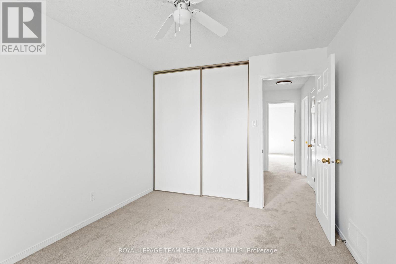 106 Woodpark Way