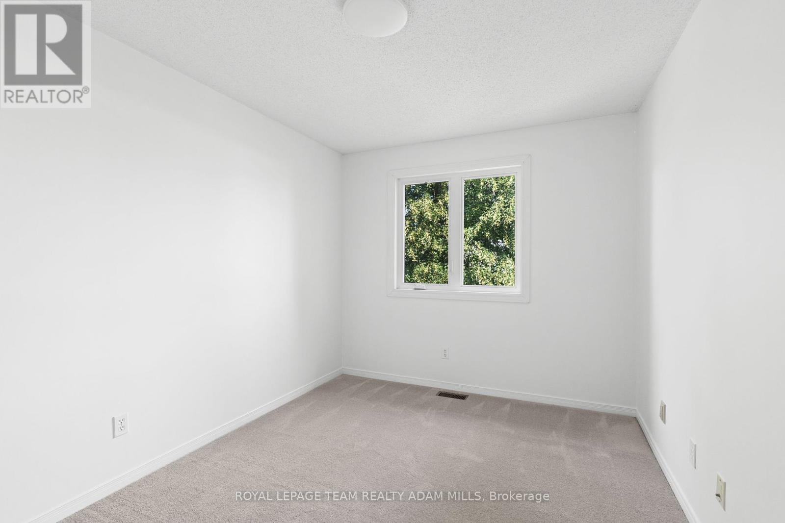 106 Woodpark Way