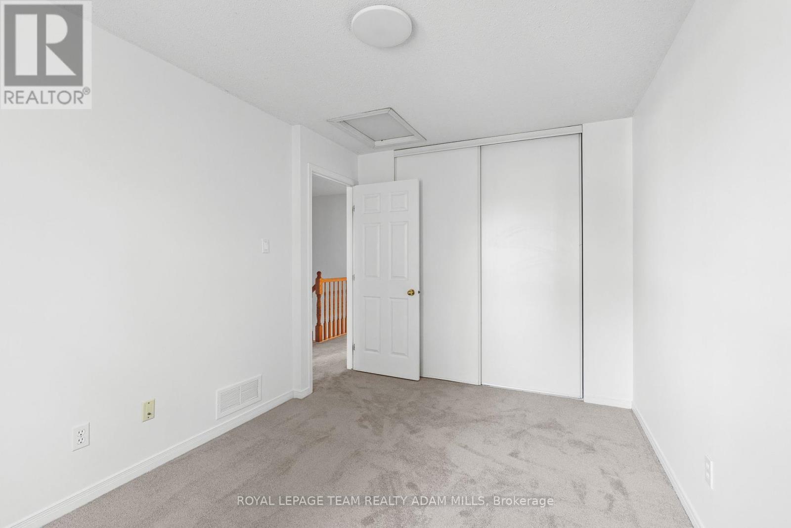 106 Woodpark Way