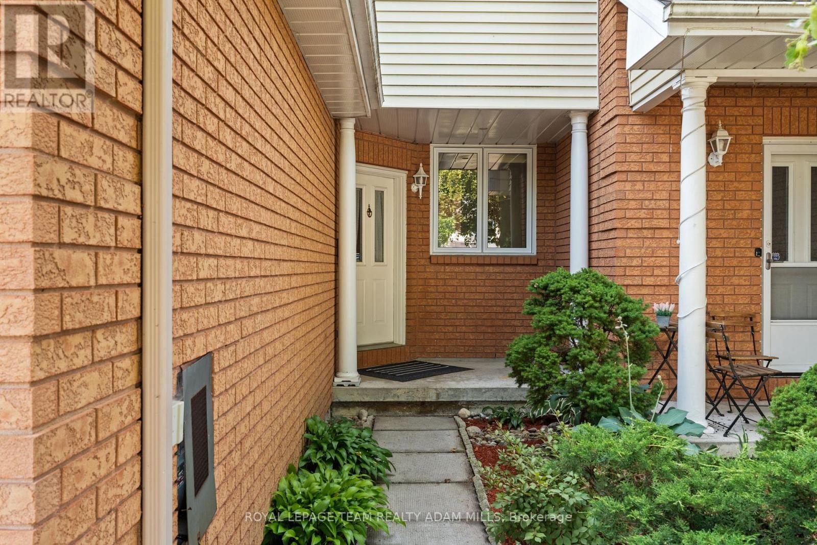 106 Woodpark Way