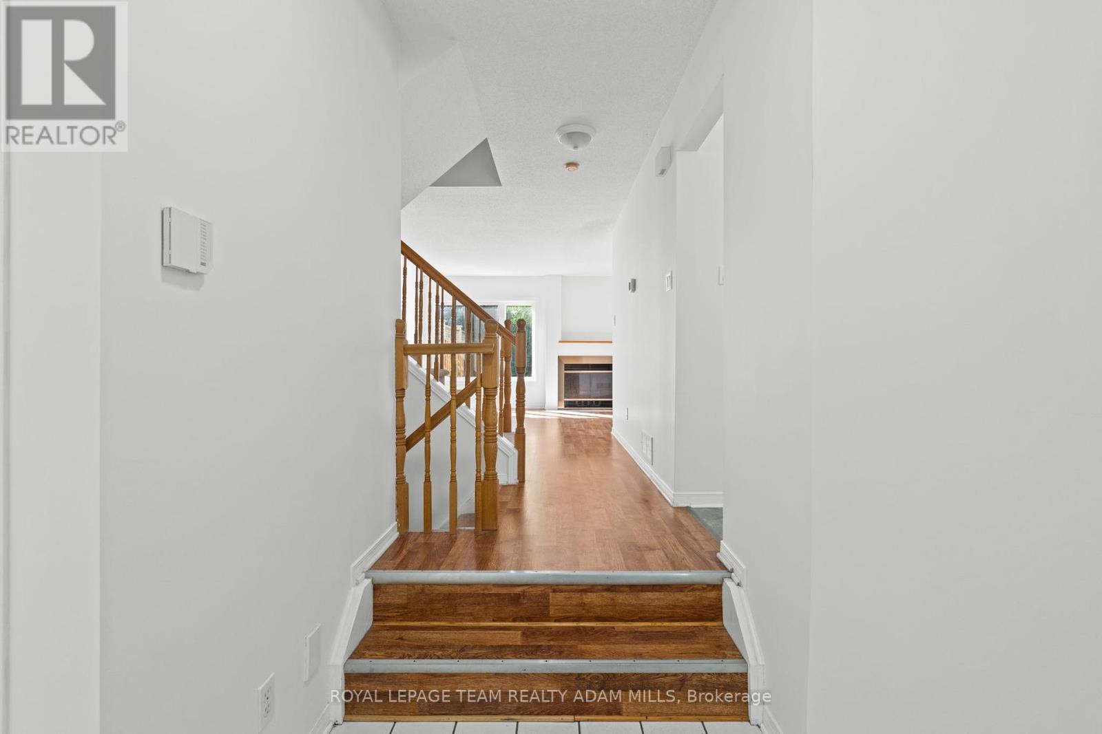 106 Woodpark Way