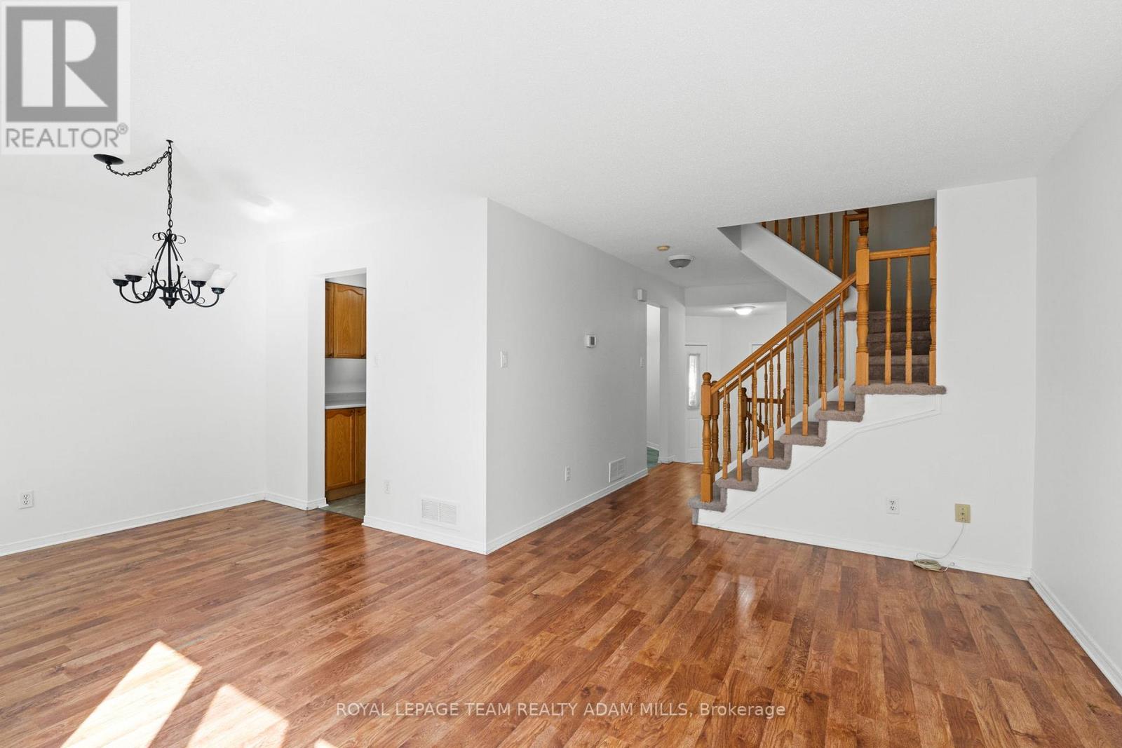 106 Woodpark Way