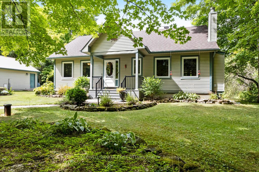 1556 Drummond Conc 10a