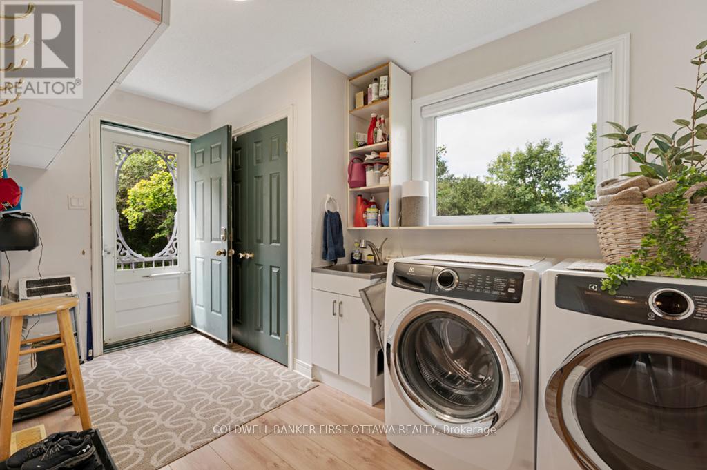 1556 Drummond Conc 10a