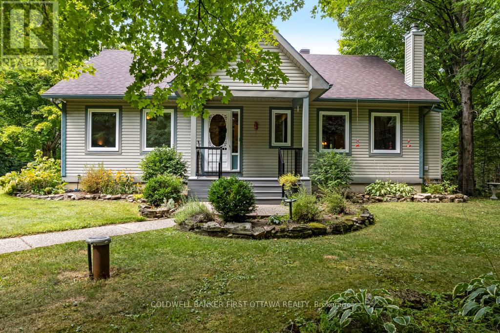 1556 Drummond Conc 10a