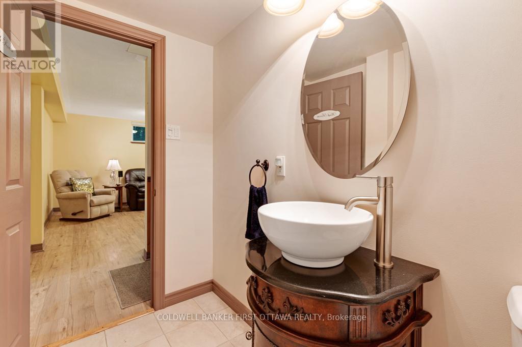 1556 Drummond Conc 10a